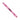 VIBOR-A PROTECTOR NAYA XTREME PINK (ACCESSORIES)