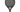 SIUX ELECTRA 4 FLOW 2025 (RACKET)