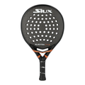 SIUX ELECTRA 4 FLOW 2025 (RACKET)