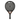 SIUX ELECTRA 4 FLOW 2025 (RACKET)