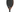 SIUX ELECTRA 4 FLOW 2025 (RACKET)
