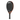 SIUX ELECTRA 4 FLOW 2025 (RACKET)