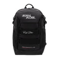 ROYAL PADEL PRO BLACK (BACKPACK)