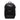 ROYAL PADEL PRO BLACK (BACKPACK)