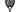 HEAD SPEED PRO X 25 (RACKET)