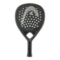 HEAD SPEED PRO X 25 (RACKET)