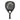 HEAD SPEED PRO X 25 (RACKET)
