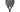 HEAD SPEED PRO X 25 (RACKET)
