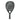HEAD SPEED PRO X 25 (RACKET)