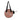DROP SHOT BASSAM BEIGE (RACKET BAG)
