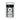 SHOCKOUT PROTECTOR AND OVERGRIP WHITE (ACCESSORIES)