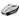 BULLPADEL TOUR PREMIER BAG WHITE (RACKET BAG)