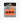 BULLPADEL THIN ABSORVENT OVERGRIP (ACCESSORIES)