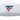 TECHNIFIBRE HEADBAND WHITE (ACCESSORIES)