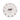 ENEBE OVERGRIP WHITE (GRIP)