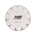 🎁 ENEBE OVERGRIP WHITE (GRIP) (100% off)