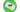 ENEBE OVERGRIP FLUO GREEN (GRIP)