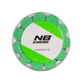 ENEBE OVERGRIP FLUO GREEN (GRIP)