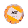 ENEBE OVERGRIP FLUO ORANGE (GRIP)