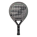 BULLPADEL GAME CTR DARK GRAY 25 (RACKET)