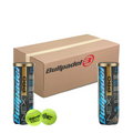 BULLPADEL FIP NEXT PRO 1 BOX/24 PCS (BALLS)