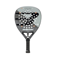 BULLPADEL HACK 04 COMFORT 26 (RACKET)