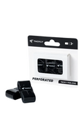TACKLY OVERGRIP PERFORATED 3 PCS (GRIP)