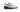 BULLPADEL PEARL 25V W PL TOUR FINAL (SHOES)