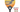BULLPADEL VERTEX 05 GEO 27 (RACKET)