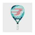 BULLPADEL INDIGA GIRL 26 (RACKET)