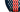 ADIDAS MATCH Blue 3.4 2025 (Racket)