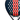 ADIDAS MATCH Blue 3.4 2025 (Racket)