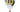 WILSON DEFY V1 SE 26 (RACKET)