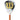 WILSON DEFY V1 SE 26 (RACKET)