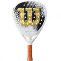 WILSON DEFY V1 SE 26 (RACKET)