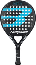BULLPADEL SKY BLUE 25 (RACKET)