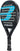 BULLPADEL SKY BLUE 25 (RACKET)