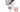 BULLPADEL HACK 05 27 (RACKET)