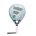 (PRE-ORDER) CROSS IT LIGHT PRO EDT 26