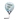 (PRE-ORDER) CROSS IT LIGHT PRO EDT 26