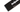 BULLPADEL RACKET PROTECTOR BLACK (ACCESSORIES)
