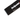 BULLPADEL RACKET PROTECTOR BLACK (ACCESSORIES)