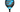 BULLPADEL VERTEX 05 HYB 26 (RACKET)