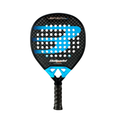 BULLPADEL VERTEX 05 HYB 26 (RACKET)