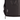 BLACK CROWN URUS BLACK (BACKPACK)