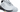 BULLPADEL PEARL 25V W PL TOUR FINAL (SHOES)