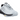 BULLPADEL PEARL 25V W PL TOUR FINAL (SHOES)