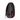 SIUX PULSE BLK/RED 26 (RACKET BAG)