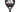 ADIDAS ADIPOWER CARBON LIGHT 3.4 (RACKET)