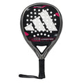 ADIDAS ADIPOWER CARBON LIGHT 3.4 (RACKET)